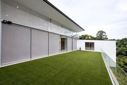 Jervois Road (D10), Detached #543549901